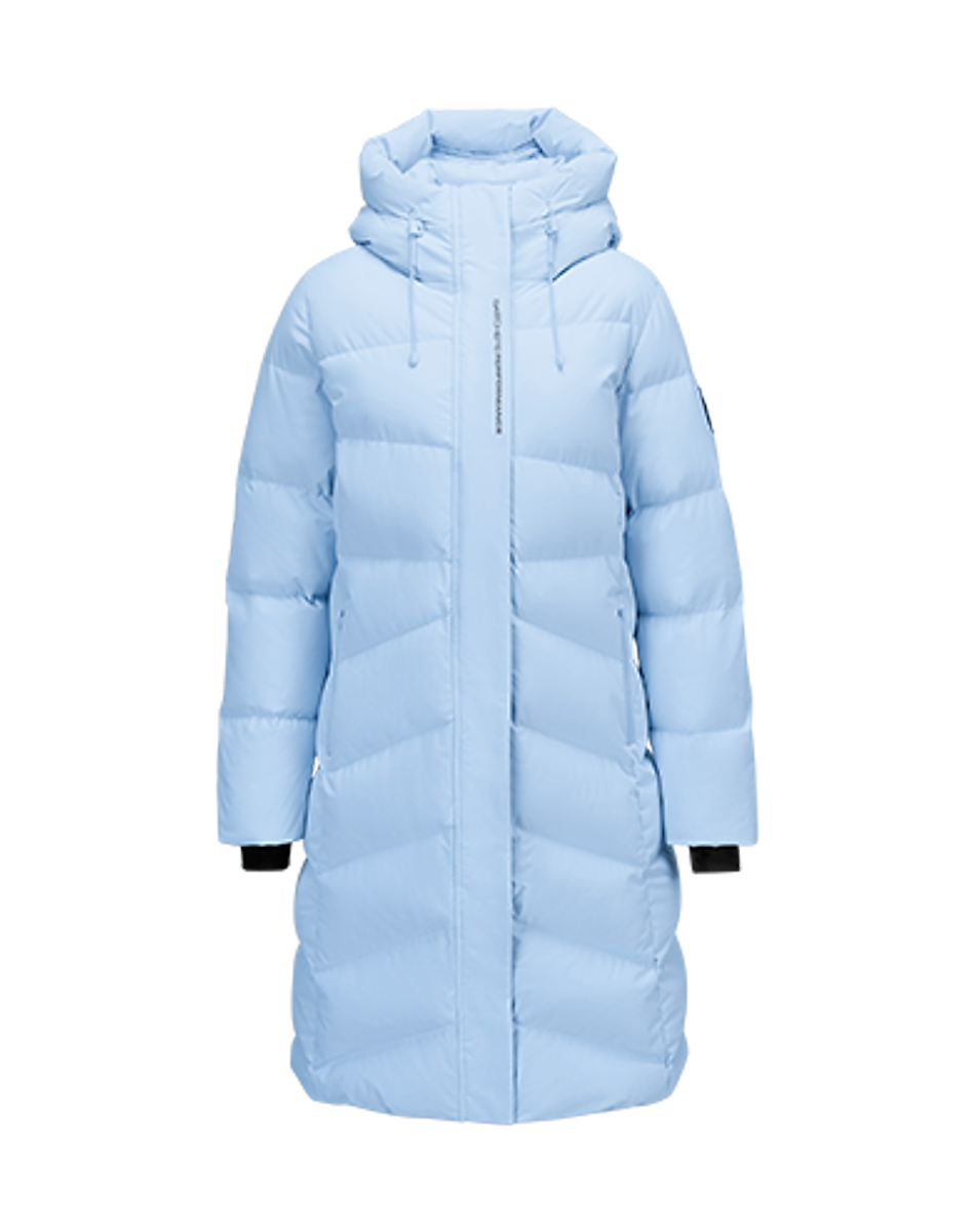 ˹ 25궬Ʒⳤ޷ŮñŮʽ޷ 639Ԫ