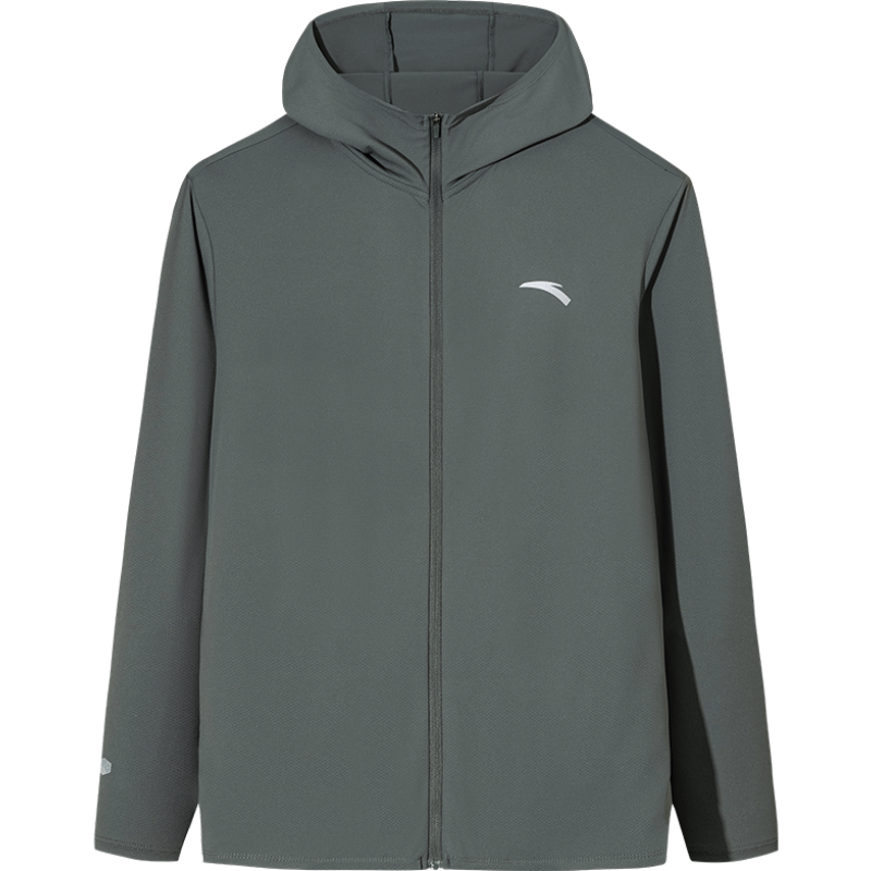 ��̤ ������4�� �ٸɷ�ɹ�˶����� �п� �ļ���������͸�� �������з� 79Ԫ