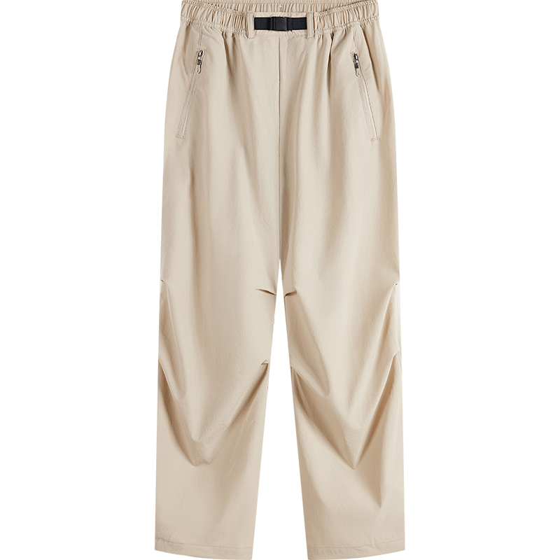 ��̤ ֱͲ����ͯ���㴺���д�ͯ���п㵯���˶������Ůͯ���ȿ㰲̤ 40Ԫ