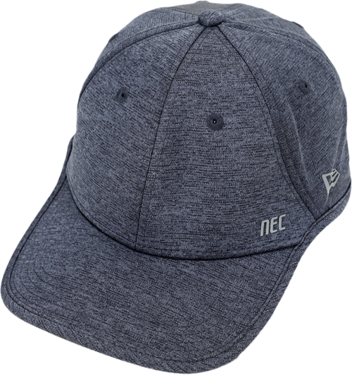 NEW ERA �ļ�ʱ�г����ٴ���˶�����ñ 69Ԫ