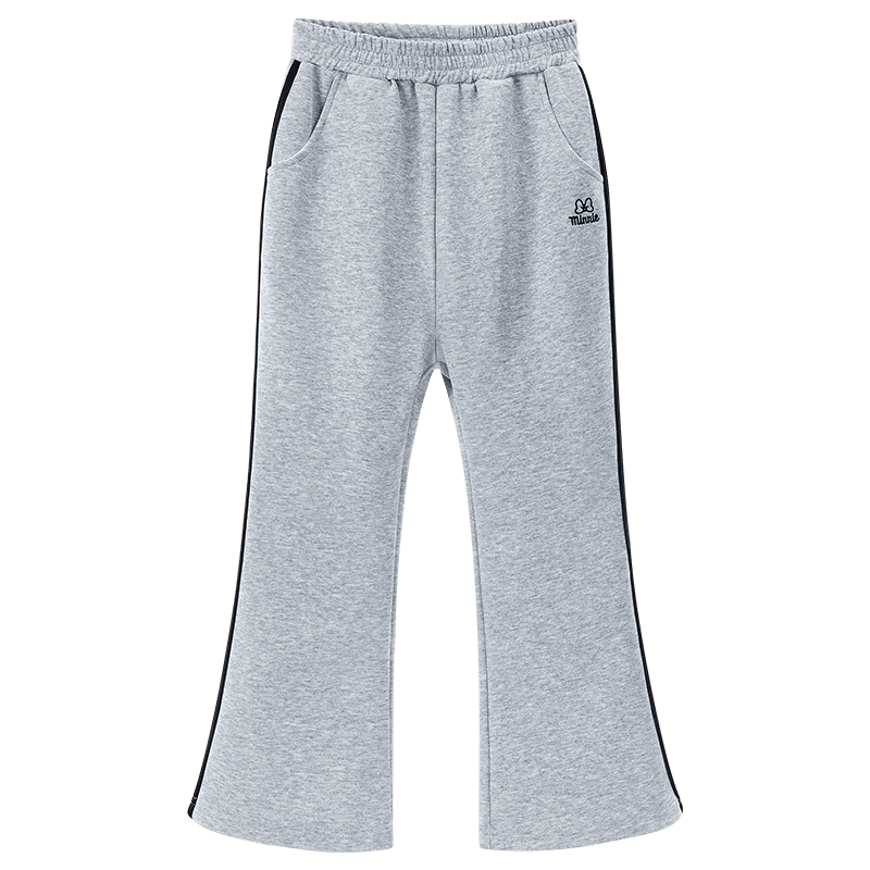 ʿ ʽ΢㡿Ůͯ25дͯʱп    30Ԫ