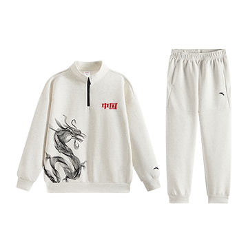 ��̤ ��ͯ���³�����װ �д�ͯ��ͯ�˶��� �ﶬ�� 2���� 77Ԫ����V��Ա�ۣ������۸���ͣ�