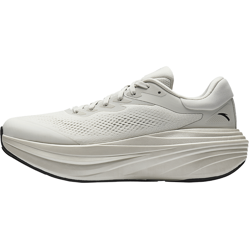 ��V����̤ �ò�2S PG7�������ܲ�Ь �п����ѵ���˶�Ь ��Ь 157Ԫ