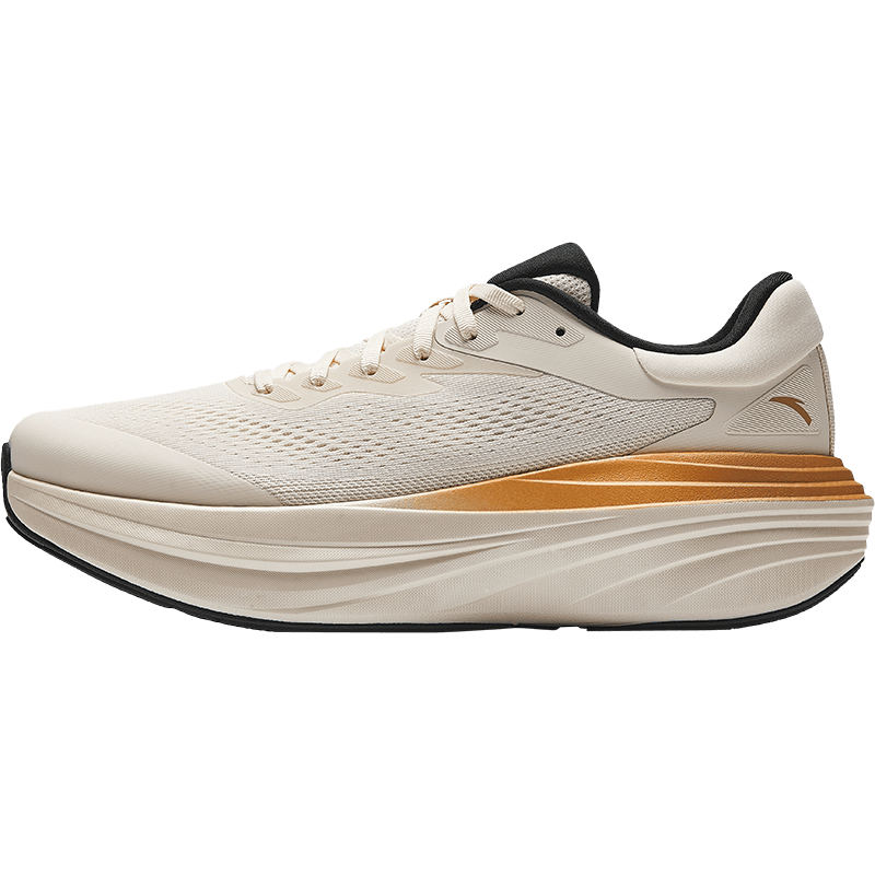 ��̤ ���ò�2S��PG7�������ܲ�Ь�＾�ȹ�֧��ѵ���˶�Ь��Ь