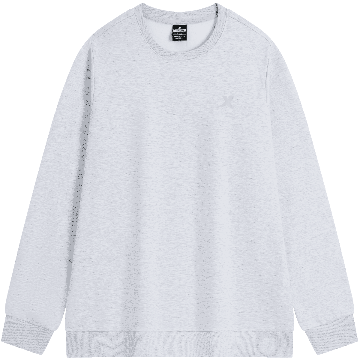 ز ƼԲ¼ޱůͷڴʿ˶