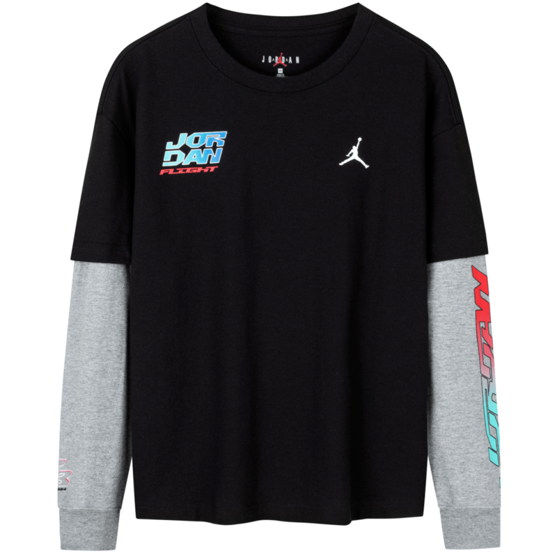 Jordan ַ25ƷJORDANͯT ΨƷ159Ԫ