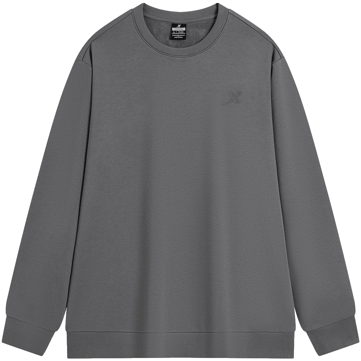 ز ƼԲ¼ޱůͷڴʿ˶