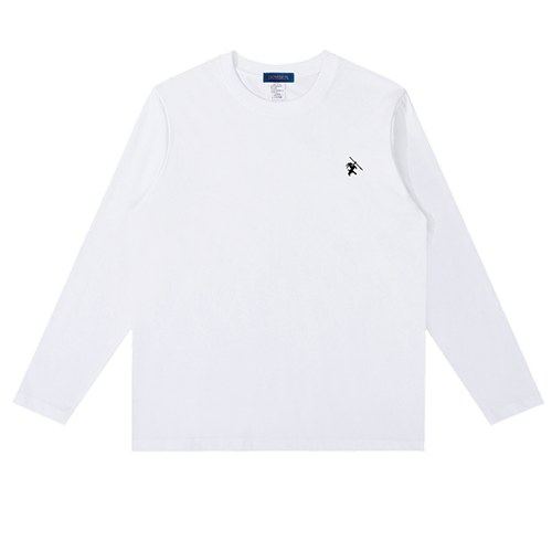 ���� ��ʿ΢��ײɫԲ�쳤����ͷT�� 100%�� �����־ 59Ԫ���ع������ͳ�V�ټ���