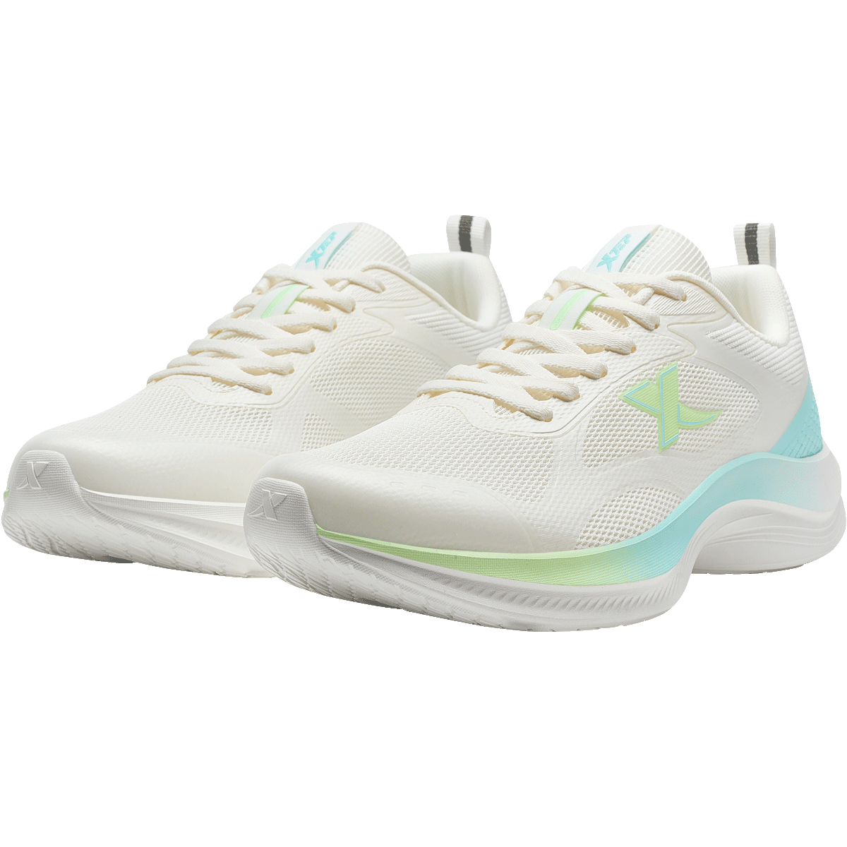 ز ܲЬʿ˶ЬЬЬĥʿЬ＾