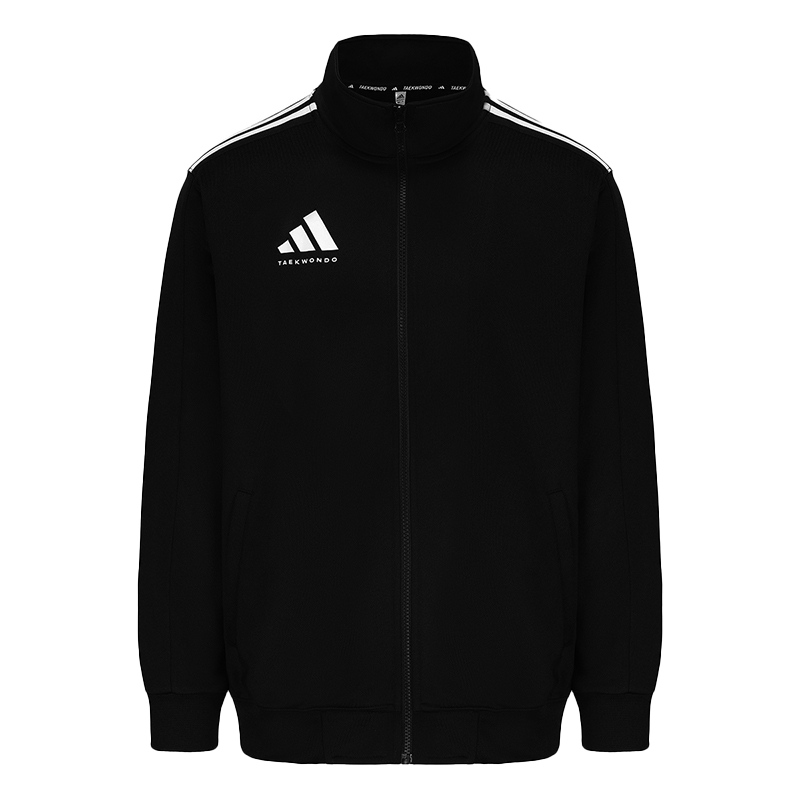 adidas ˶＾˶ܲд֯п˷͸˶224ԪVԱۣ׵۸ͣ