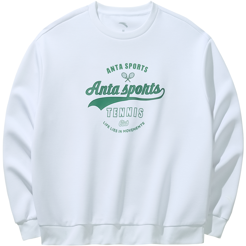 ��̤ Ůʿ������֯���� Բ�������ͷ�� �˶�ͨ�ڿ� 57Ԫ����V��Ա�����׵����۸���ͣ�