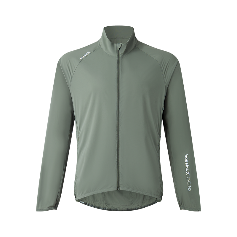 BOSSINI.X ͸п·׻˶ 159Ԫ