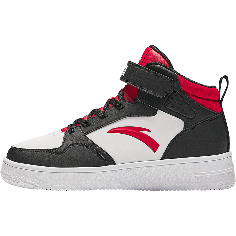 ��̤ ��ͯ�ﶬ�߰��Ь �д�ͯ���л���Ь ������ �ʺ�37-38 ΨƷ����Ⱦ�ϲ��132Ԫ