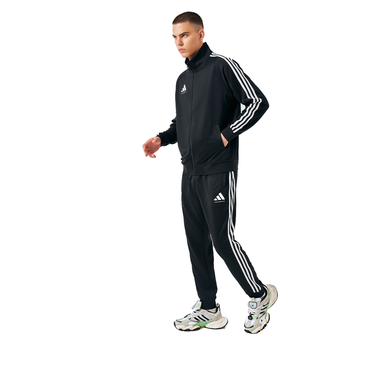 adidas �������ס��˶���װ���ﶬ�����˶����籣ů�˶������ȿ���װ 369Ԫ