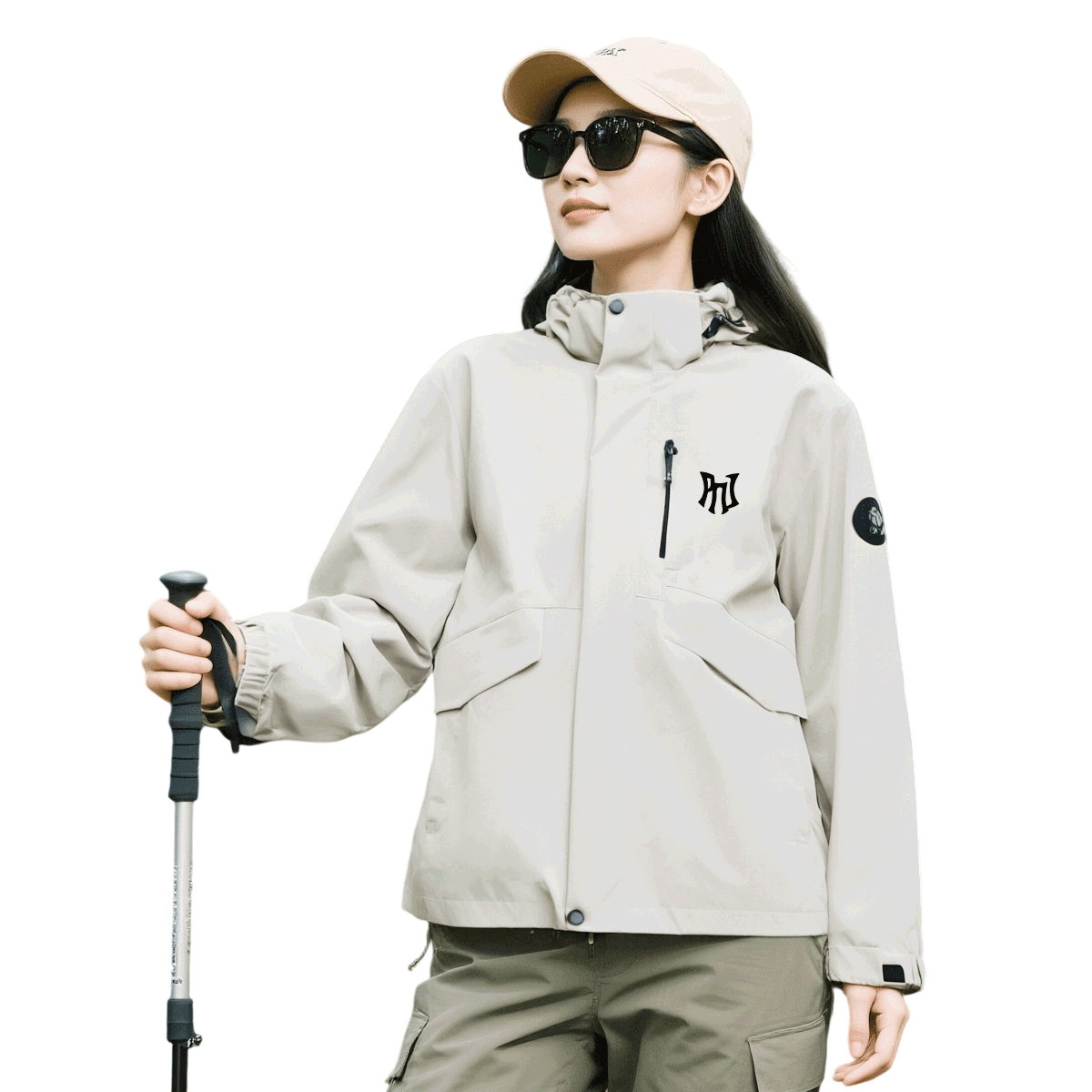 PNJ һɽŮ ɲжץڵ ¼п  159Ԫ(v156)