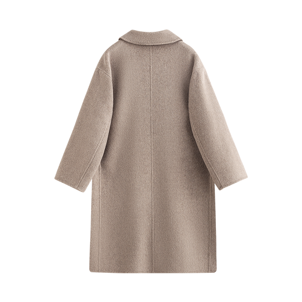 ���� ˫�ſ��г�����ë����Ů2025����ͨ�����ʸ߼���ʱ��ë������ 626Ԫ