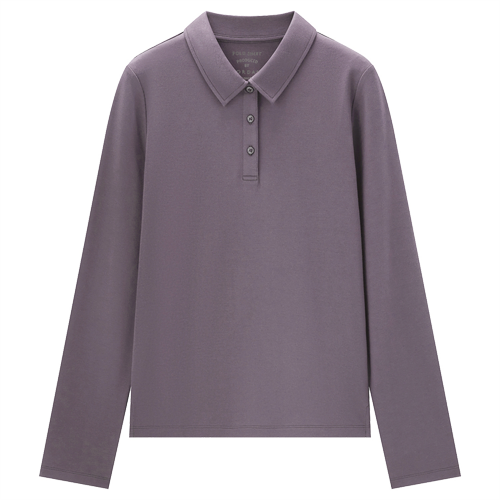 ū ׷ޡﶬŮװ˫沼ŮɫٴPOLOŮʿ 59Ԫ