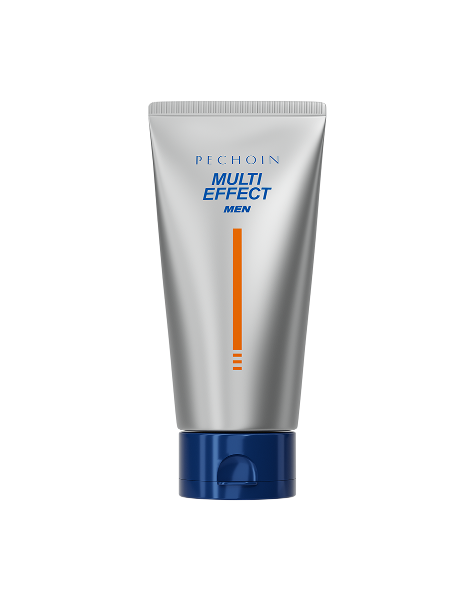 ȸ ʿϴ̿ȥʣнë100g