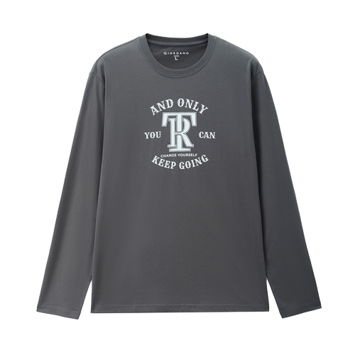 ū 2025ﶬĸӡʿTԲ֯гTп 37Ԫ