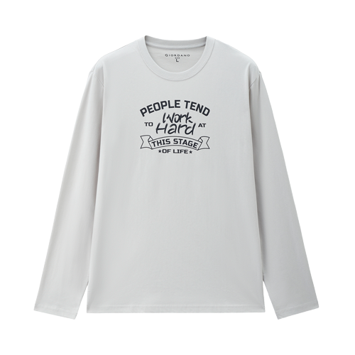 ū 2025ﶬĸӡʿTԲ֯гTп 37Ԫ