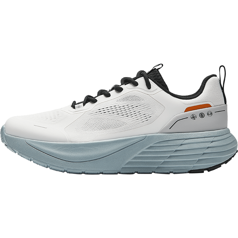 ��̤ ���� | ����������ӵͰ����װٴ�������˶�����Ь 107Ԫ