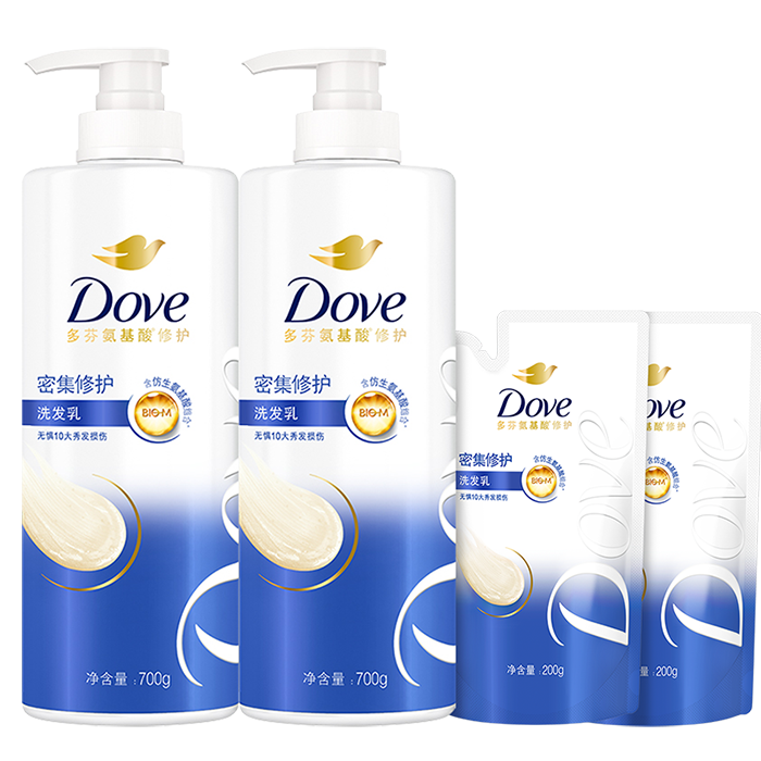  ޻˳ ϴϴˮ700g*2+200g*2