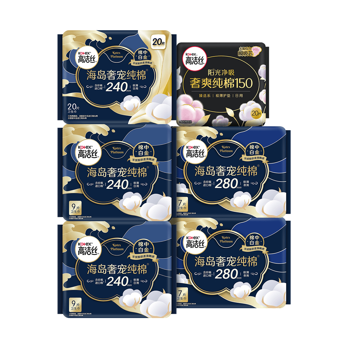 ߽˿ ҹǻݳ輫Ůҹ 39.2Ԫ