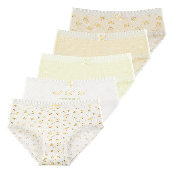 ΰŵ 5װ10A־˿ŮڿŮ͸ɸߵղ