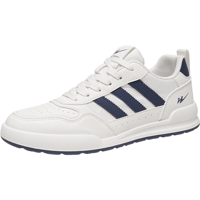 ˫ǰ ﶬЬٴ˶аЬʿϰͨڵͰСЬ