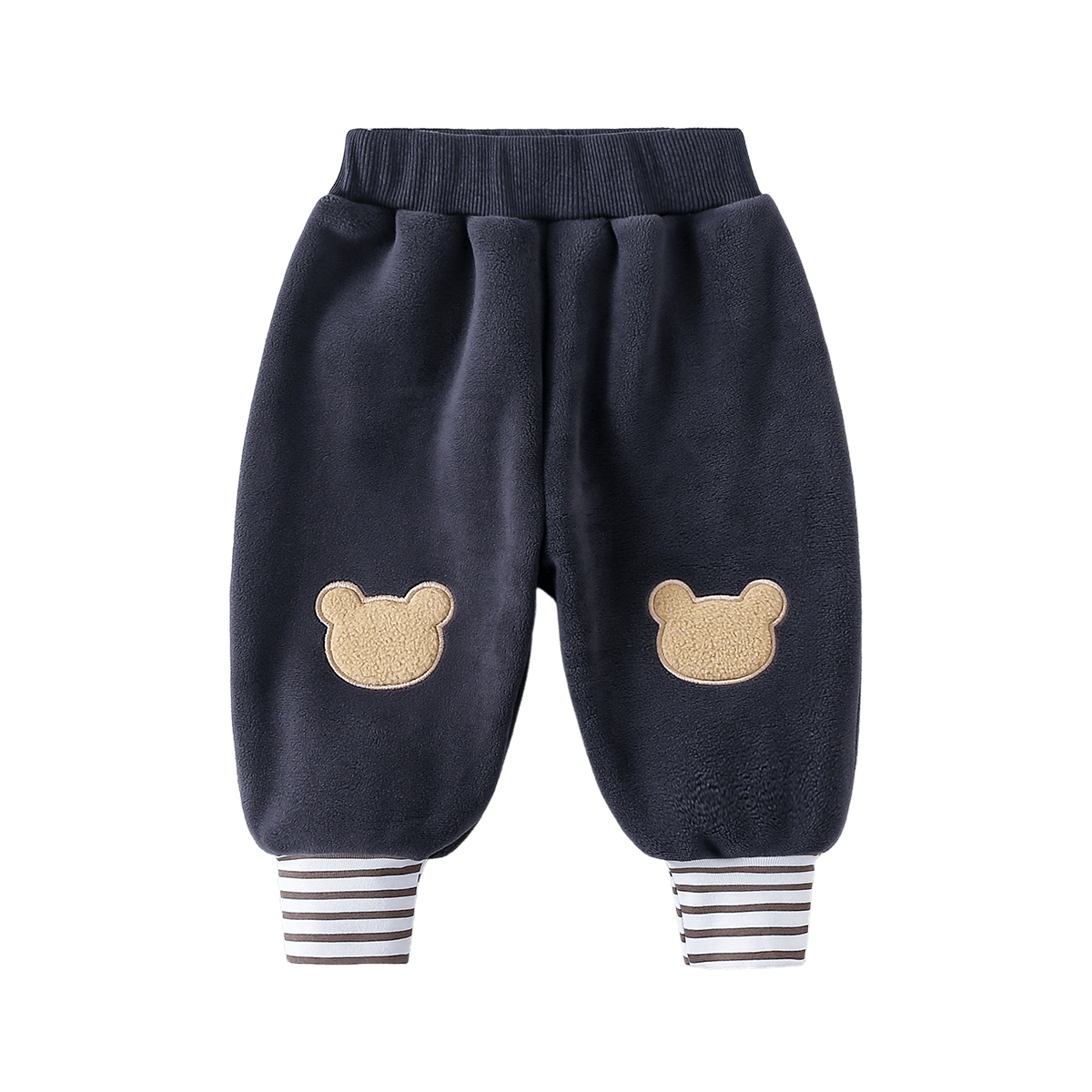 ࿨ ɡͯ˶＾ޱůŮﶬͨܲ