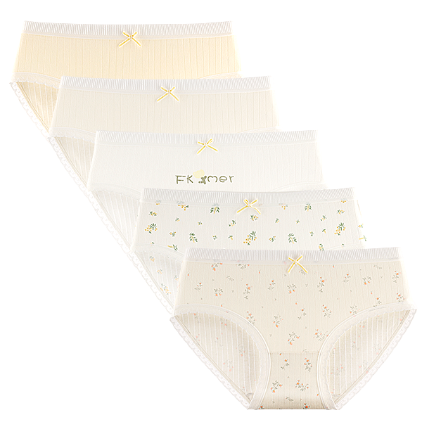 ΰŵ 5װ10A־˿ŮڿŮ͸ɸߵղ