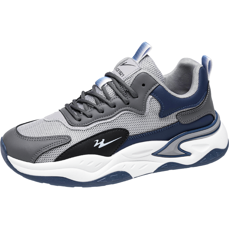 ˫ǰ ﶬЬ＾˶ЬʿʱϵЬ