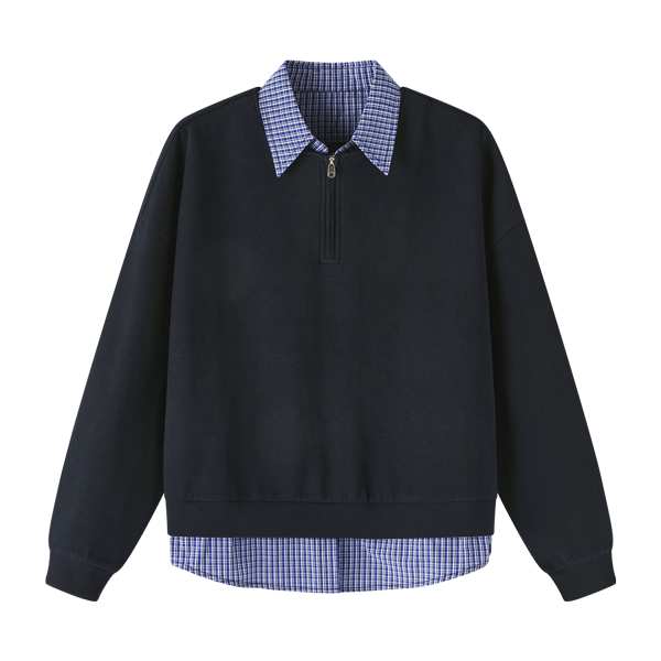 ���� ײɫƴ�Ӽ���������T��Ů2025���＾�¿�ѧԺ������������� 119Ԫ