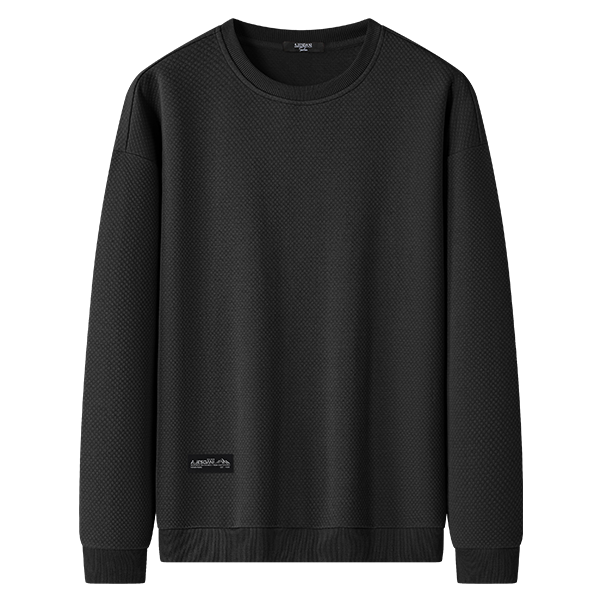 AJESDANI SILVER ϼʿԲͷװﶬбů 60Ԫ