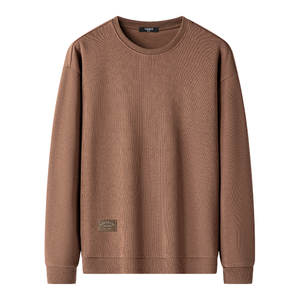 AJESDANI SILVER ﶬʱʿԲͷװ׷޻ 60Ԫ