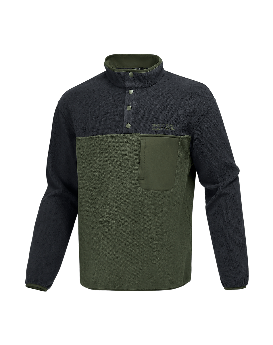 ˹���� ҡ������������ 25�궬���뿪����ʽץ������ �п� 129Ԫ