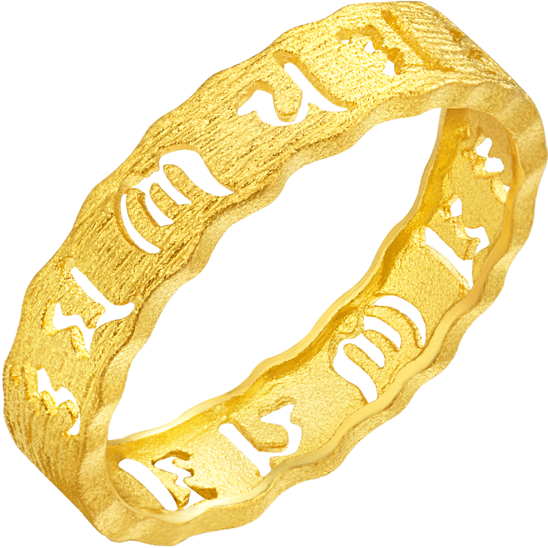 821108.2 ƽ()Ļףִָ2304.94Ԫ