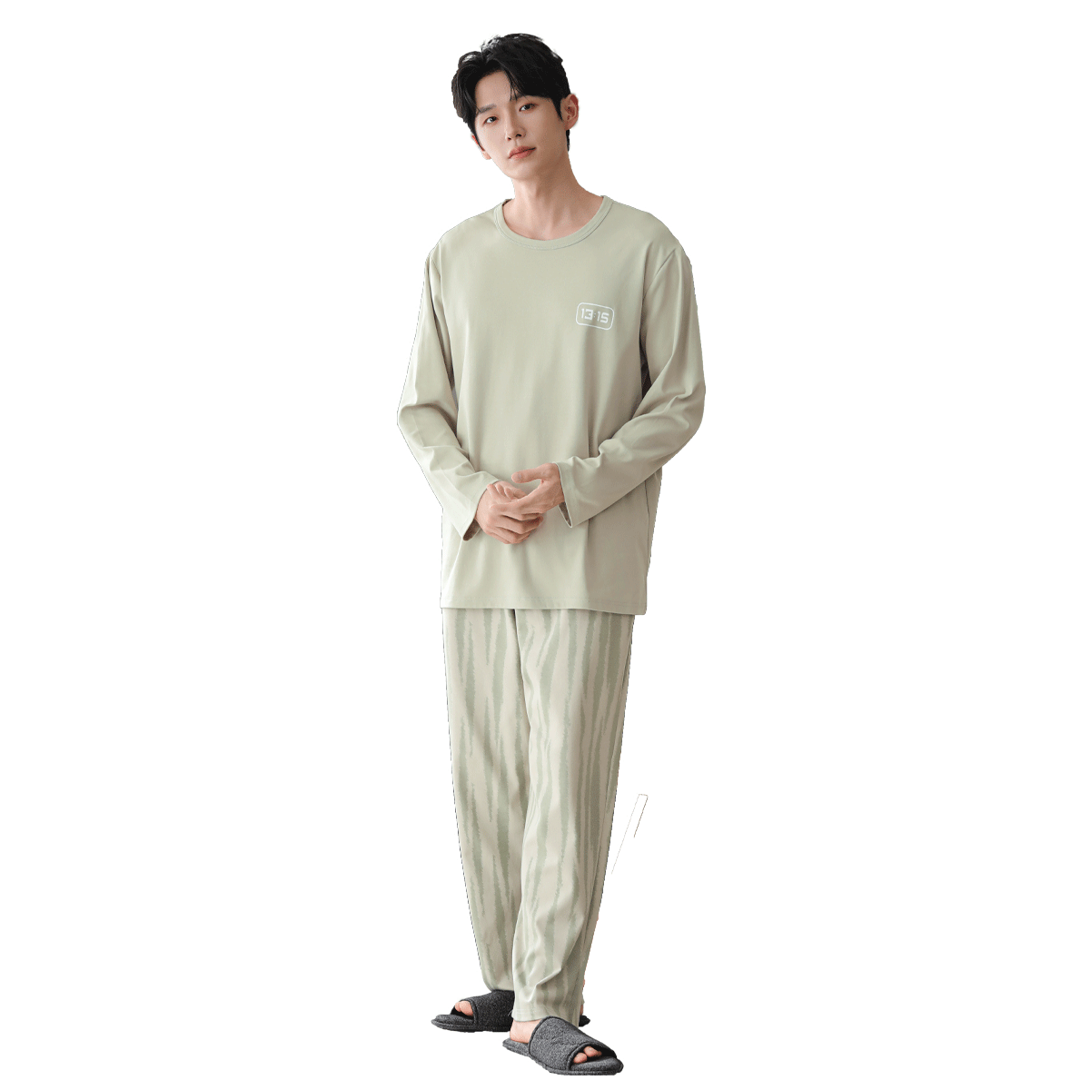  ϵСʿ˯´＾߼г䳤⴩Ҿӷ 45Ԫ