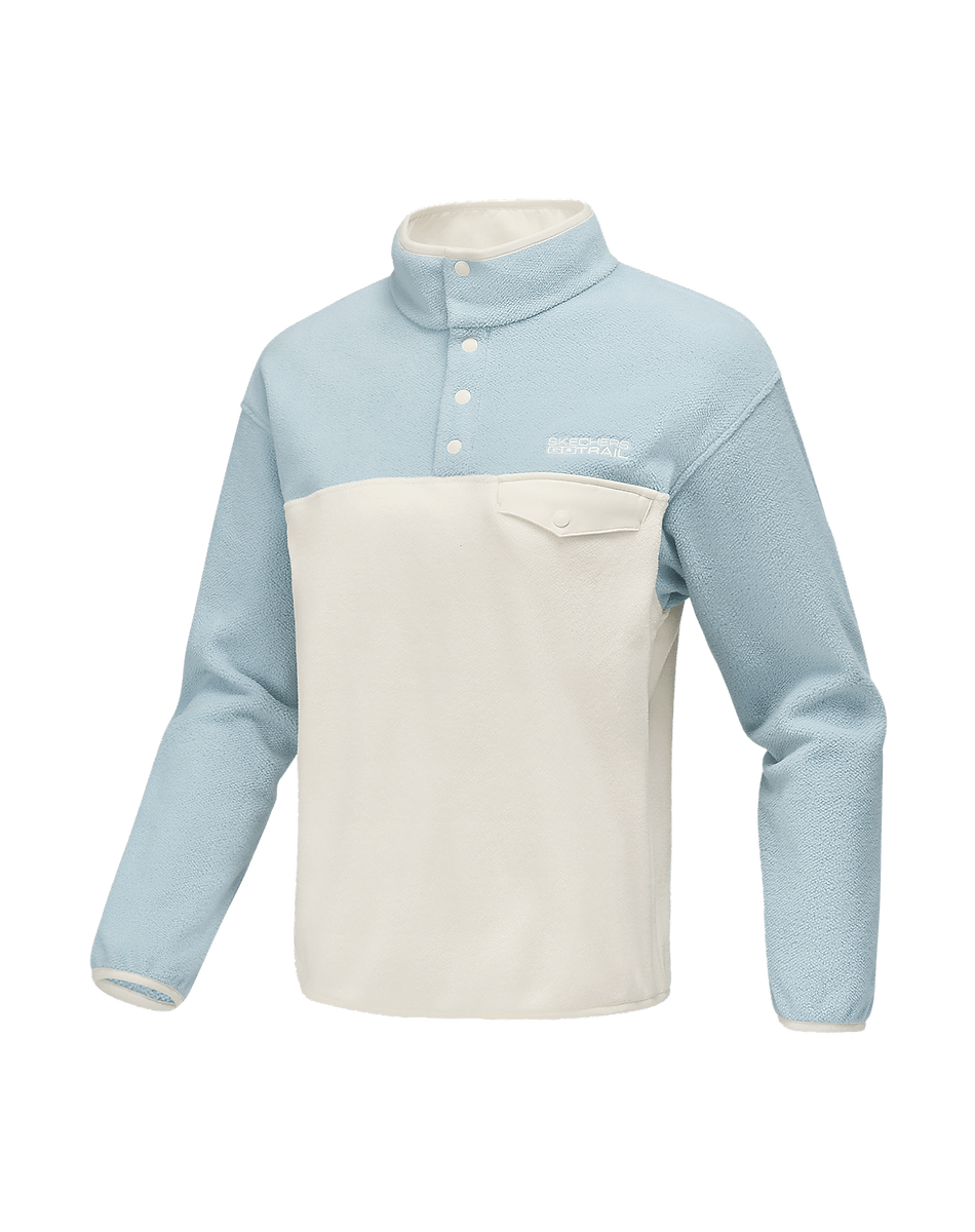 ˹ ҡ¡25궬뿪ŮץŮʽ 137Ԫ