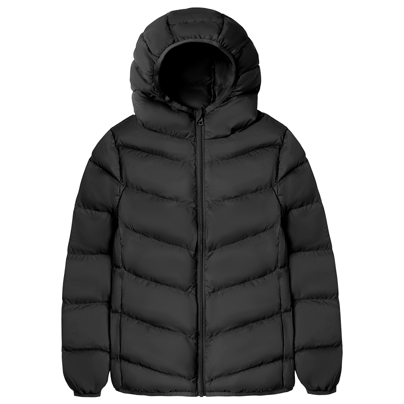 ѼѼ ᱡͯ޷ﶬ¿дͯ޷ͯŮͯСѧ