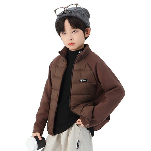 С������ ��У��������25�궬���д���Ůͯ�����ᱡ���޷���ͯ�ٴ����׳� 88Ԫ