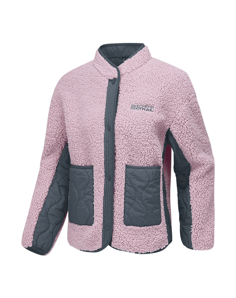 ˹ 2025궬Ůʿ֯ճٴ 229Ԫ