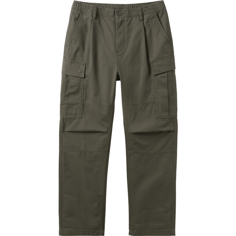 SIMWOOD ľװLS07ֱͲ300gɽˮϴֱͲװп 149Ԫ