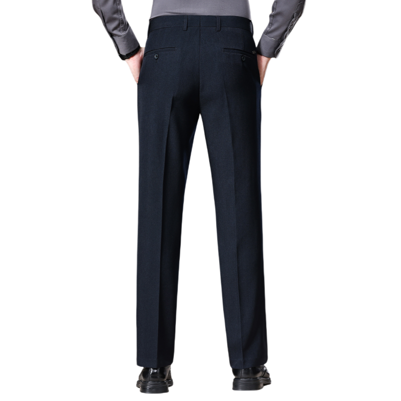 ɼɼ ��˳���̴�������ʽ�������������п�ֱͲ�㳤�㵯�������� 134Ԫ