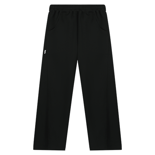 361�� ���䵶�㡿�＾Ůװ�˶����������ȿ���Ůʽ��֯�����ԼŮ���� 93Ԫ