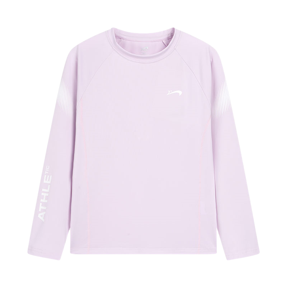  ＾¿ͯŮͯ˶Tдͯ͸ͯͷ 36Ԫ