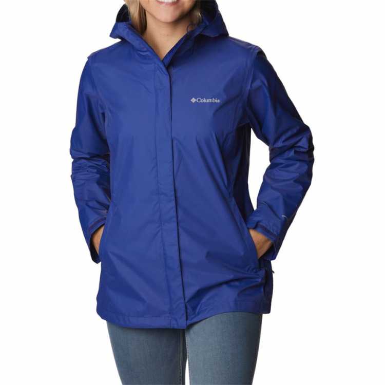 Columbia /���ױ��ǳ�������ArcadiaII�п� 459Ԫ