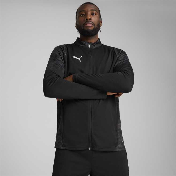 ���� / PUMA��ʽ�п� 139Ԫ