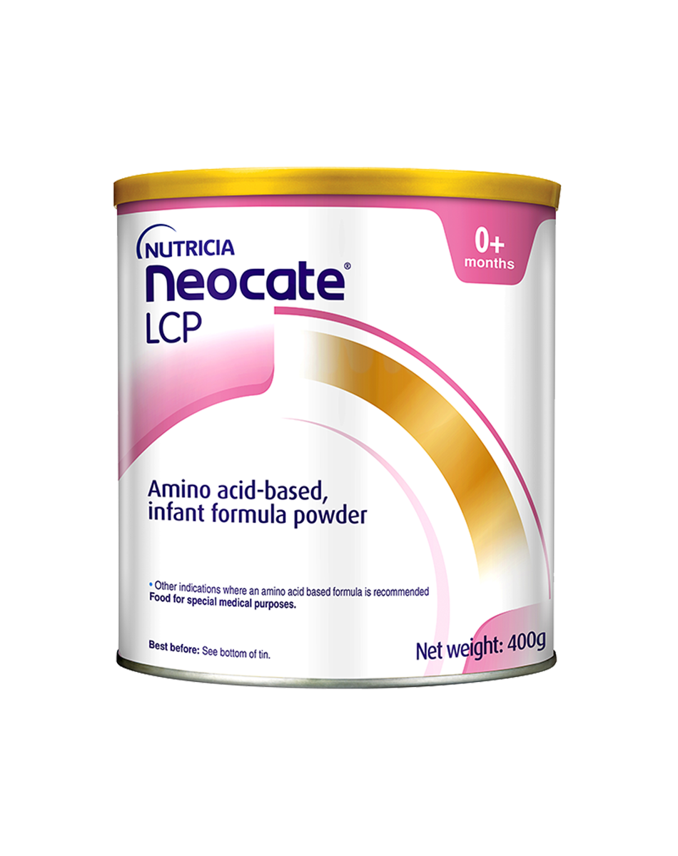 NutriciaŦذ̷۵䷽̷400g¼°270Ԫ