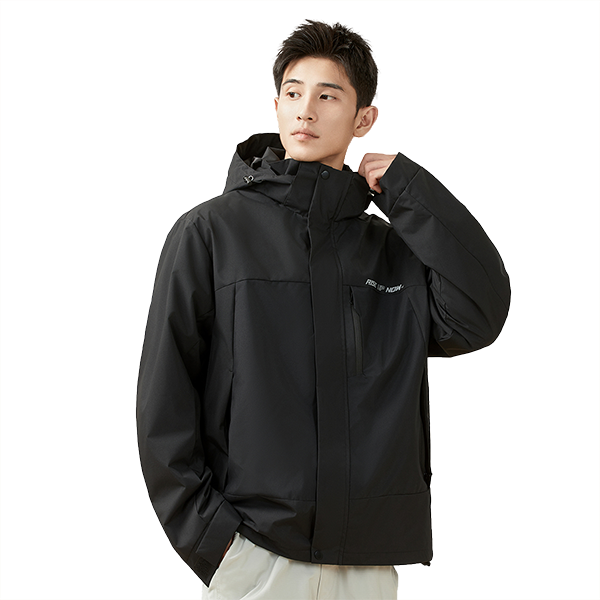 361�� �����⹤װ����������˶����״�ɫ�ٴ��Ʀ˧��ʿ��ñ���мп� 127Ԫ